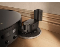 Dreame Robot sprzątający X60 Pro Master - 1573515 - zdjęcie 25